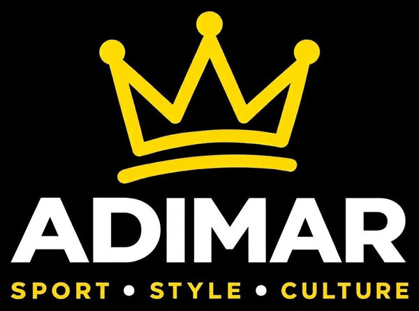 ADIMAR