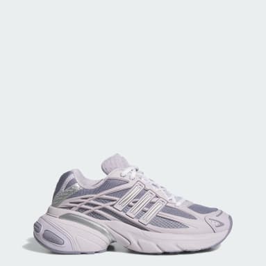 adidas ADISTAR CUSHION XLG 2.0 — Viola (KJ7853)