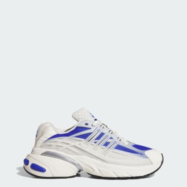 adidas ADISTAR XLG 2.0 — Bianco (KK2895)