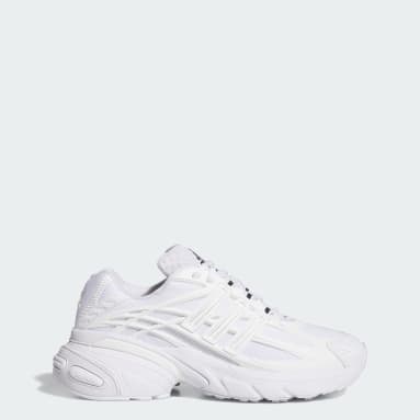 adidas ADISTAR XLG 2.0 — Bianco (KZ8301)
