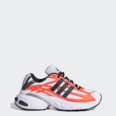 adidas ADISTAR XLG 2.0 — Bianco (HQ7468)